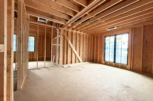 4500 Wilkes St, Raleigh, NC 27609 - Photo 24