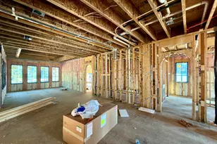 4500 Wilkes St, Raleigh, NC 27609 - Photo 14