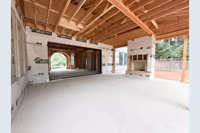 4500 Wilkes Street, Raleigh, NC 27609 - Photo 36