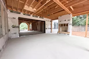 4500 Wilkes St, Raleigh, NC 27609 - Photo 36