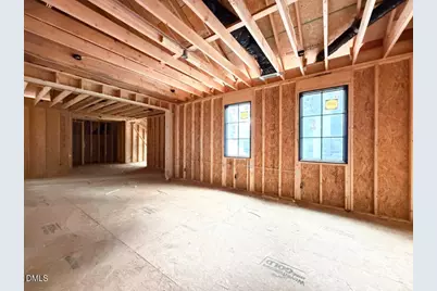 4500 Wilkes Street, Raleigh, NC 27609 - Photo 22