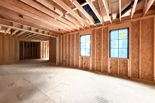 4500 Wilkes St, Raleigh, NC 27609 - Photo 22