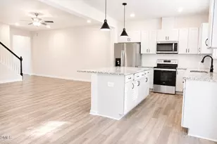 111 Anise Ln, Garner, NC 27529 - Photo 6