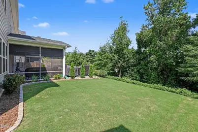 129 Cassada Court, Holly Springs, NC 27540 - Photo 36
