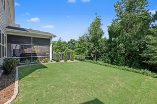 129 Cassada Ct, Holly Springs, NC 27540 - Photo 36