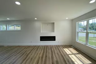 600 River Rd, Selma, NC 27576 - Photo 12