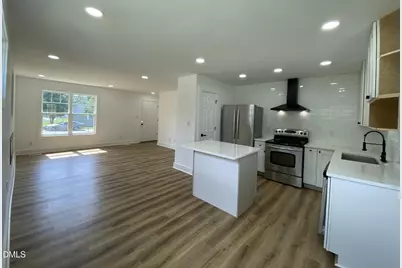 600 River Road, Selma, NC 27576 - Photo 14