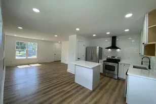 600 River Rd, Selma, NC 27576 - Photo 14