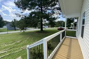 600 River Rd, Selma, NC 27576 - Photo 8
