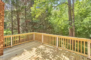 4209 Quail Hollow Dr, Raleigh, NC 27609 - Photo 28