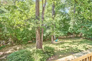 4209 Quail Hollow Dr, Raleigh, NC 27609 - Photo 30