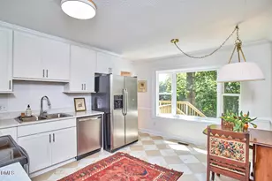 4209 Quail Hollow Dr, Raleigh, NC 27609 - Photo 10