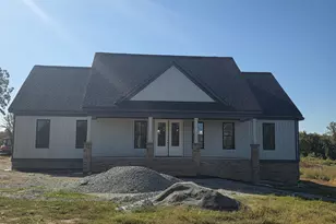 2845 Faucette Ln, Burlington, NC 27217 - Photo 2