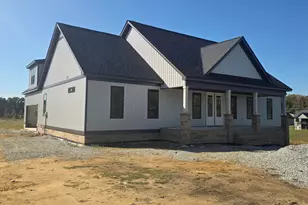 2845 Faucette Ln, Burlington, NC 27217 - Photo 1