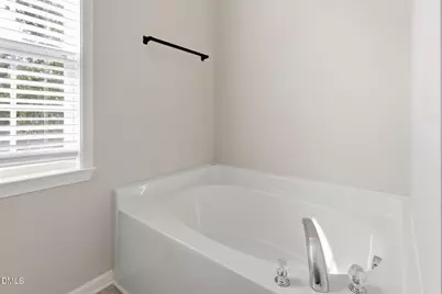 178 Trenburg Place, Clayton, NC 27520 - Photo 32