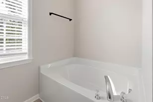178 Trenburg Pl, Clayton, NC 27520 - Photo 32