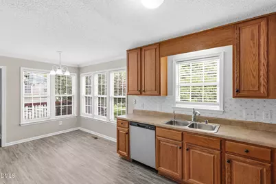 178 Trenburg Place, Clayton, NC 27520 - Photo 20