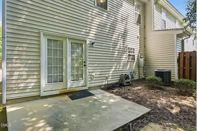 3527 Londonville Lane, Raleigh, NC 27604 - Photo 10