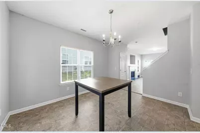 3527 Londonville Lane, Raleigh, NC 27604 - Photo 34