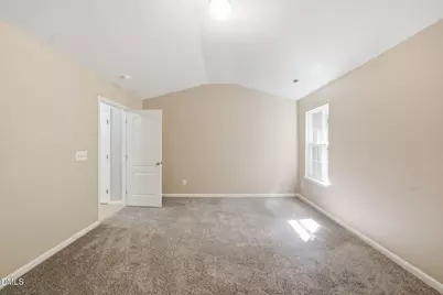 3527 Londonville Lane, Raleigh, NC 27604 - Photo 14