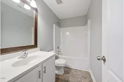 3527 Londonville Lane, Raleigh, NC 27604 - Photo 26