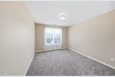 3527 Londonville Lane, Raleigh, NC 27604 - Photo 20