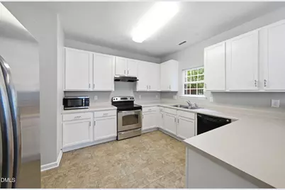 3527 Londonville Lane, Raleigh, NC 27604 - Photo 36