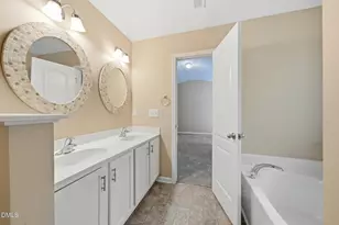 3527 Londonville Ln, Raleigh, NC 27604 - Photo 18