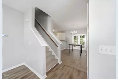 3527 Londonville Lane, Raleigh, NC 27604 - Photo 30