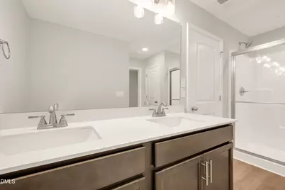 4312 Kirkhill Court, Wade, NC 28395 - Photo 20