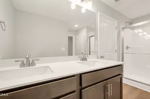4312 Kirkhill Ct, Wade, NC 28395 - Photo 20