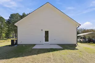 5705 Minter Ave, Sanford, NC 27332 - Photo 36