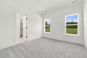 5705 Minter Ave, Sanford, NC 27332 - Photo 30
