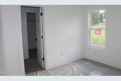 5705 Minter Avenue, Sanford, NC 27332 - Photo 16