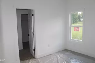 5705 Minter Ave, Sanford, NC 27332 - Photo 16