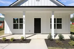 5705 Minter Ave, Sanford, NC 27332 - Photo 2