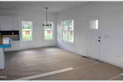5705 Minter Avenue, Sanford, NC 27332 - Photo 8