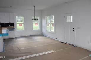 5705 Minter Ave, Sanford, NC 27332 - Photo 8
