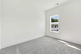 5705 Minter Ave, Sanford, NC 27332 - Photo 20