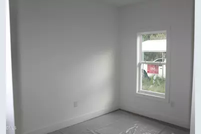 5705 Minter Avenue, Sanford, NC 27332 - Photo 26