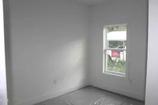 5705 Minter Ave, Sanford, NC 27332 - Photo 26