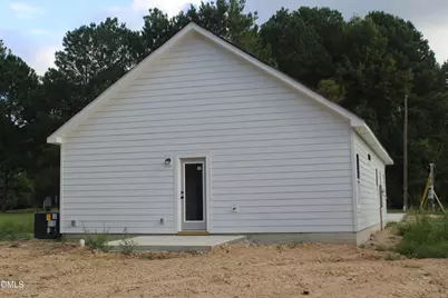 5705 Minter Avenue, Sanford, NC 27332 - Photo 44