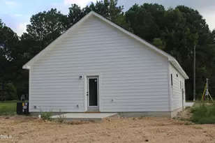 5705 Minter Ave, Sanford, NC 27332 - Photo 44