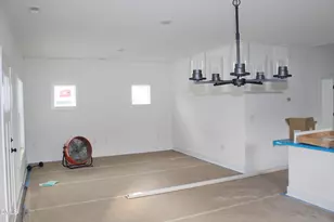 5705 Minter Ave, Sanford, NC 27332 - Photo 10
