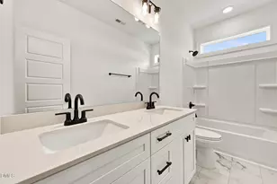 5705 Minter Ave, Sanford, NC 27332 - Photo 28