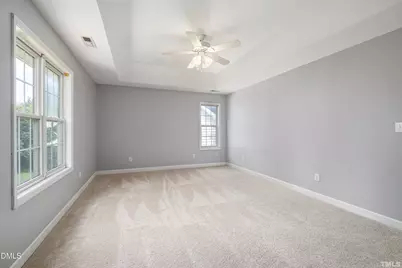 3209 Livia Circle, Raleigh, NC 27604 - Photo 14