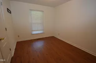 1352 Little Devine Rd, Selma, NC 27576 - Photo 6