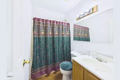 2301 Lockwood Folly Lane, Raleigh, NC 27610 - Photo 34