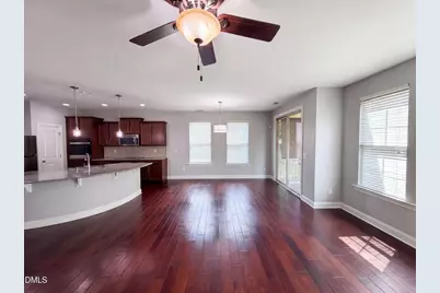 1304 Litchborough Way, Wake Forest, NC 27587 - Photo 2