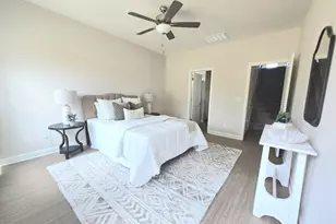 46 Poplar Dr, Spring Lake, NC 28390 - Photo 16